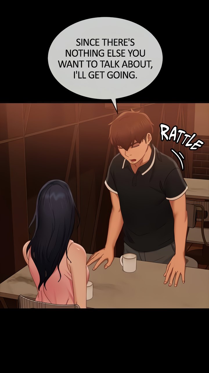 A Twisted Day page 8