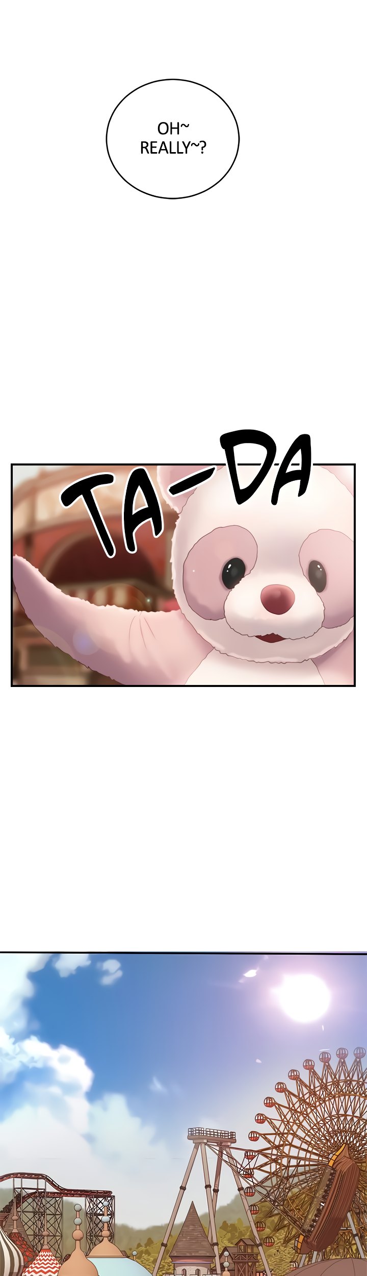 A Twisted Day page 15