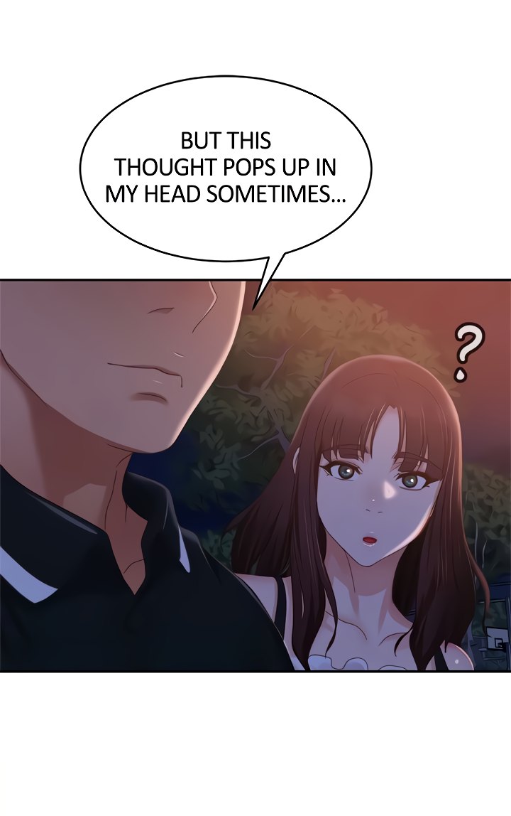 A Twisted Day page 36