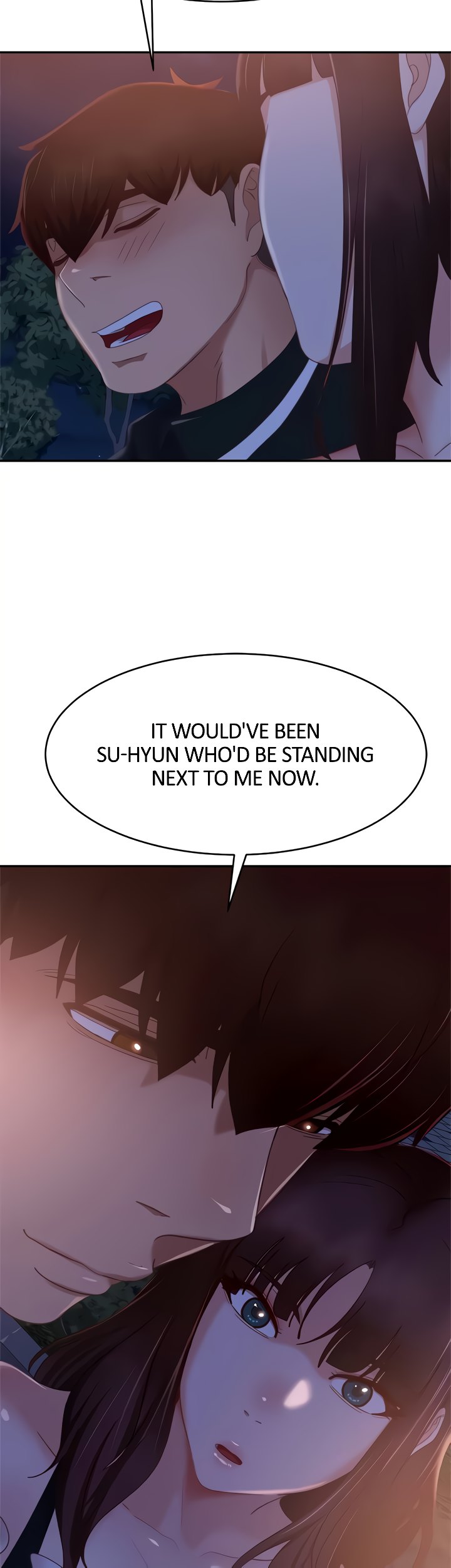 A Twisted Day page 38
