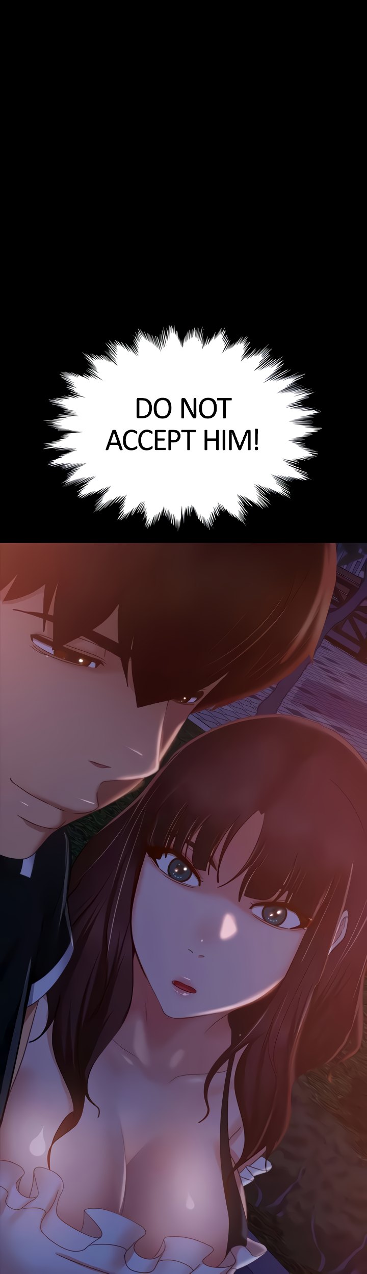 A Twisted Day page 4