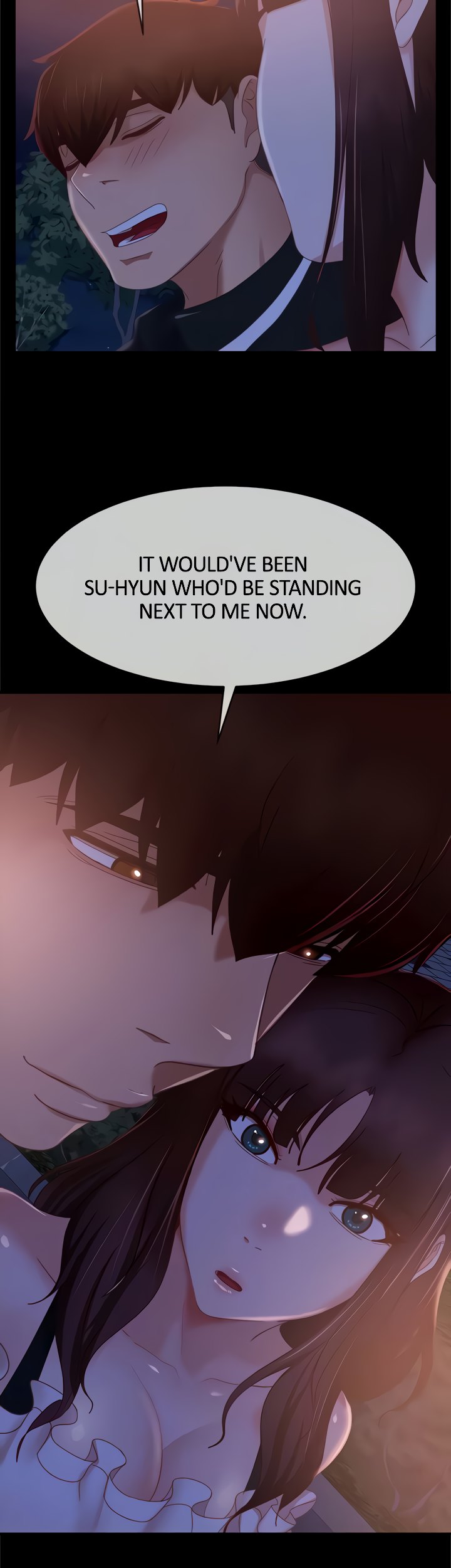 A Twisted Day page 11