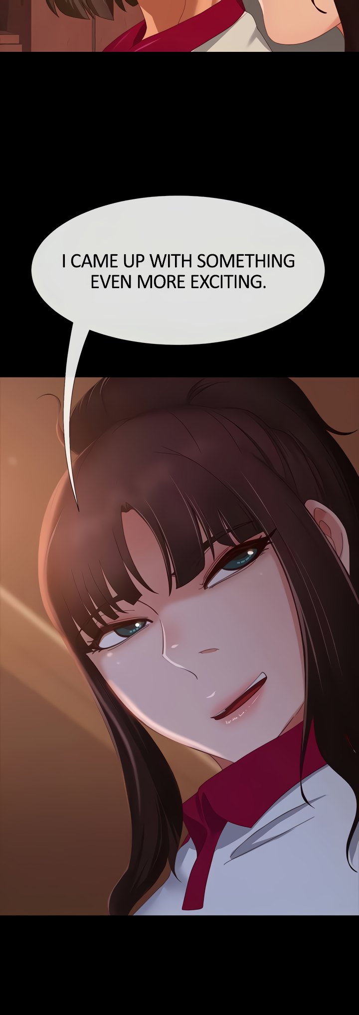 A Twisted Day page 29