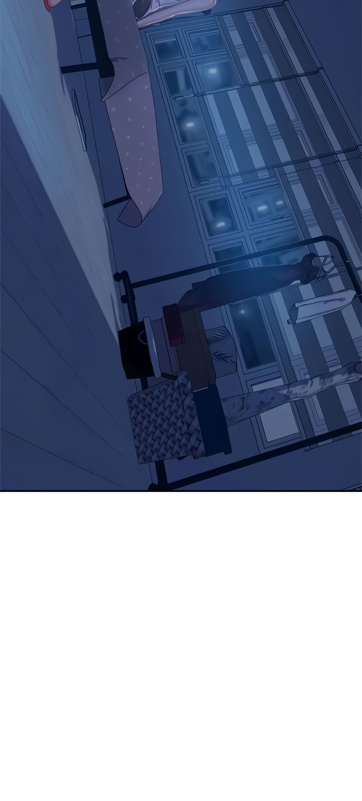 A Twisted Day page 41