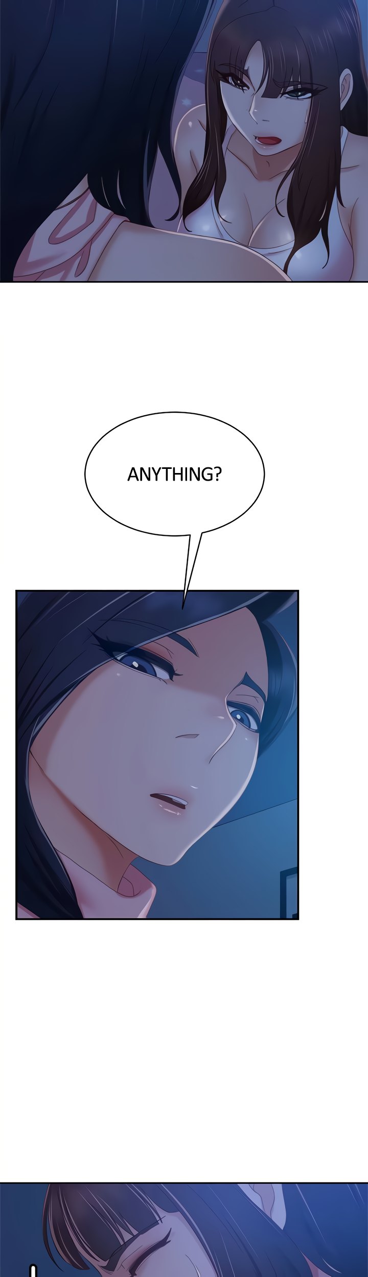 A Twisted Day page 44