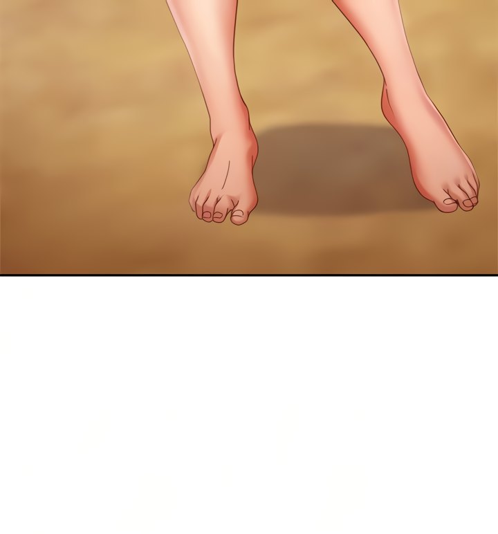 A Twisted Day page 31