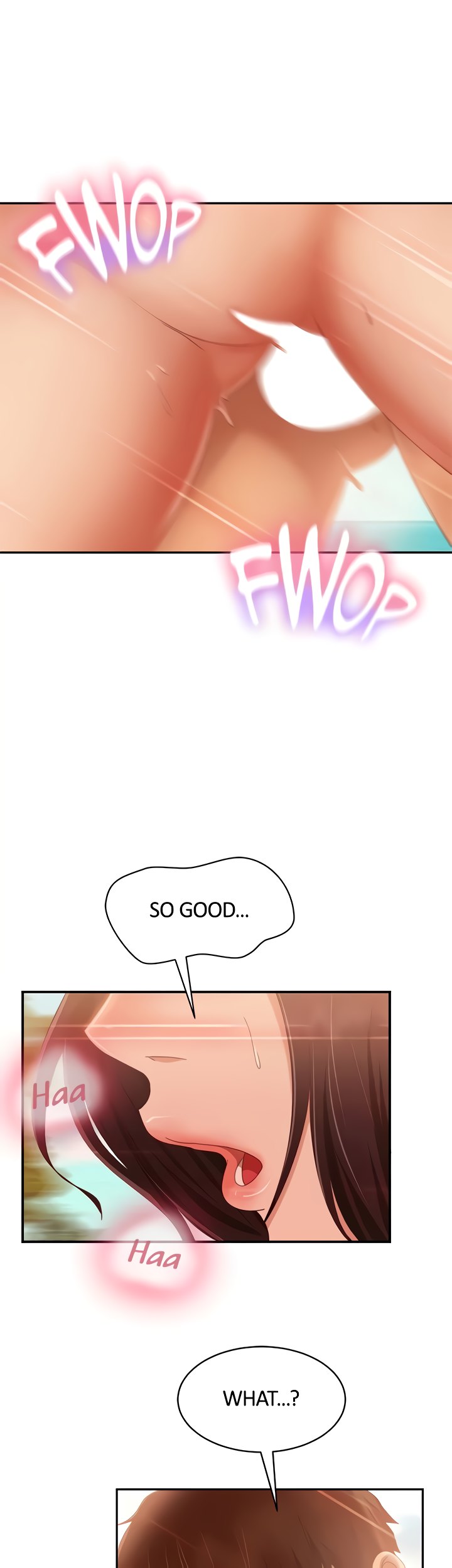 A Twisted Day page 24