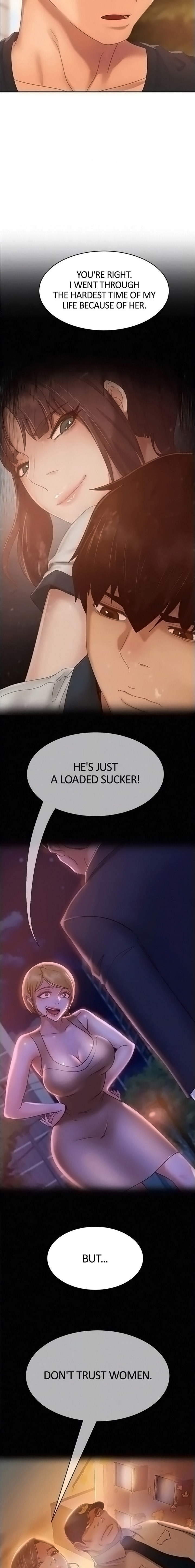 A Twisted Day page 5