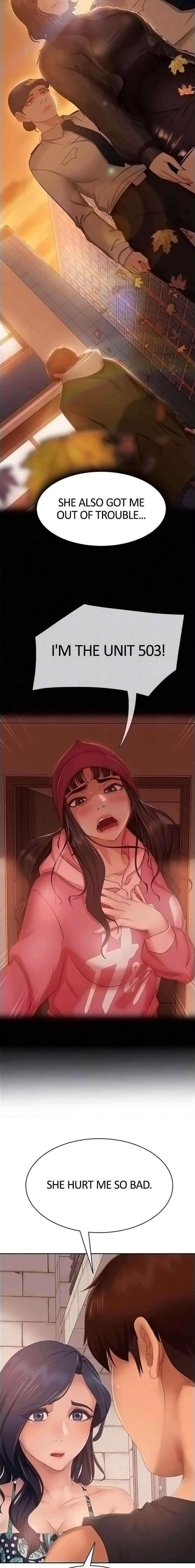 A Twisted Day page 6