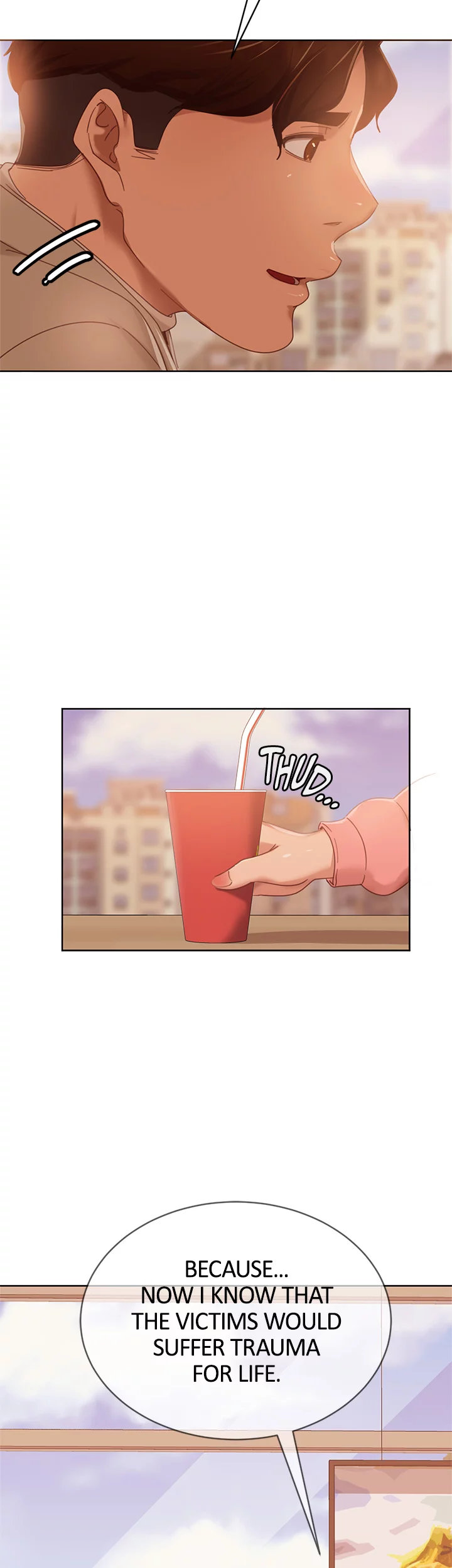 A Twisted Day page 61