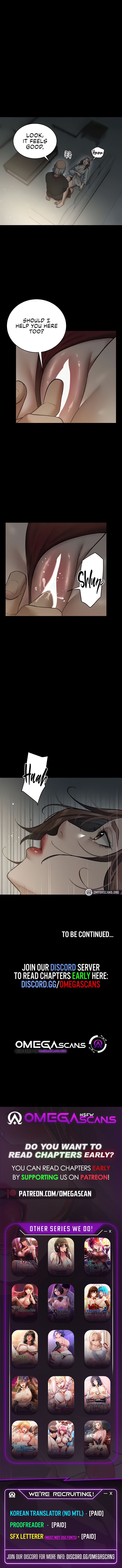 A Very Privative Revenge page 7