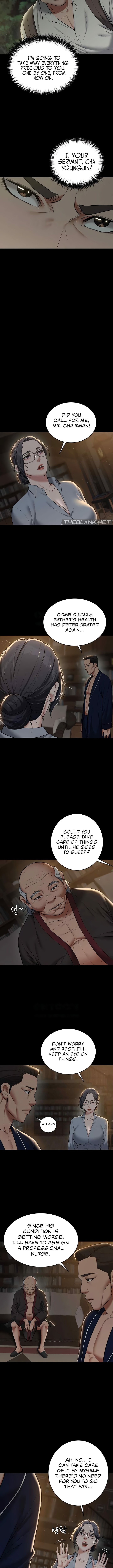 A Very Privative Revenge page 6