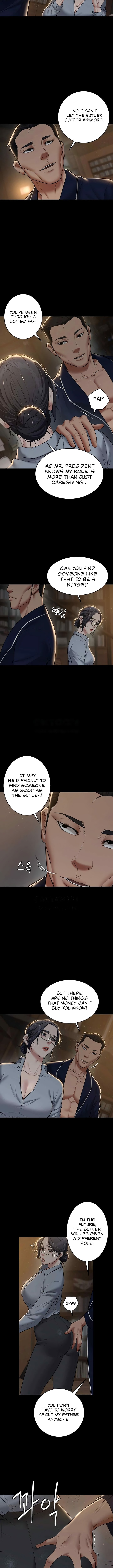 A Very Privative Revenge page 7
