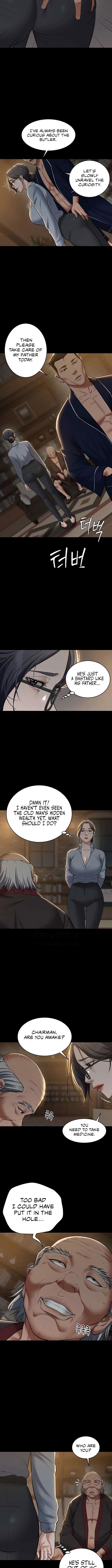 A Very Privative Revenge page 8
