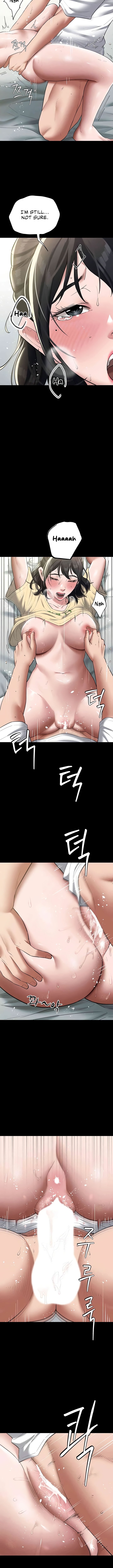 A Very Privative Revenge page 4