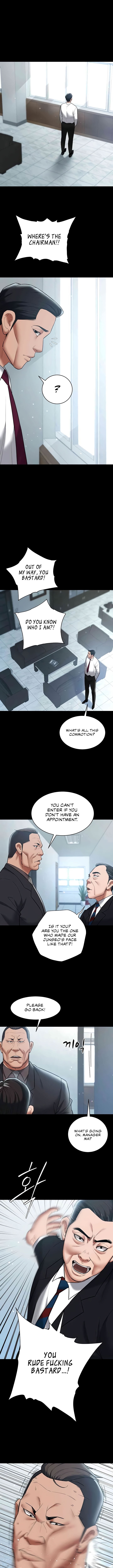 A Very Privative Revenge page 8