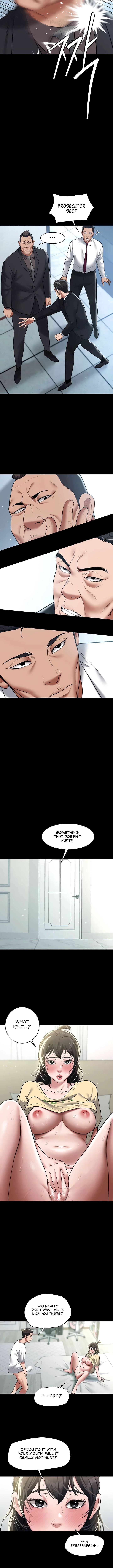 A Very Privative Revenge page 9