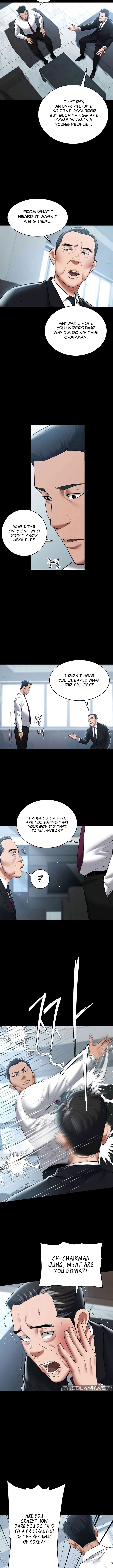 A Very Privative Revenge page 2