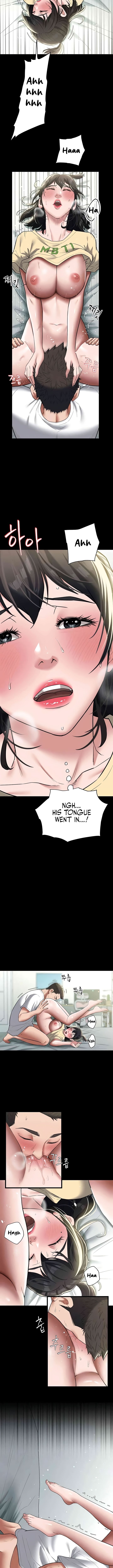 A Very Privative Revenge page 6
