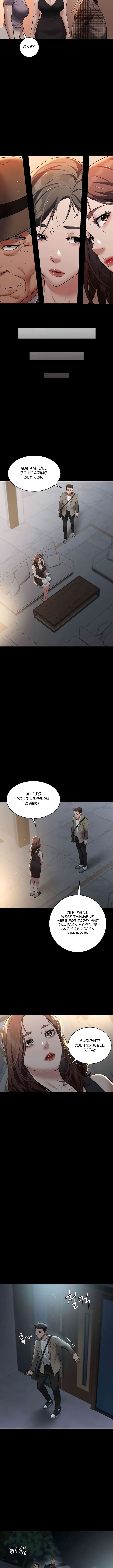 A Very Privative Revenge page 6