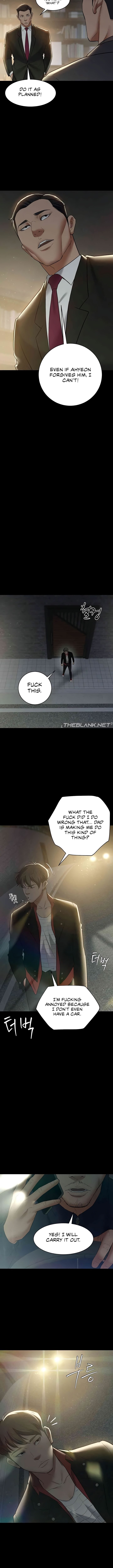 A Very Privative Revenge page 11