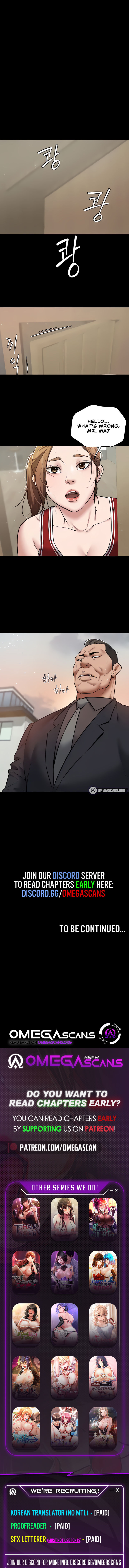 A Very Privative Revenge page 8