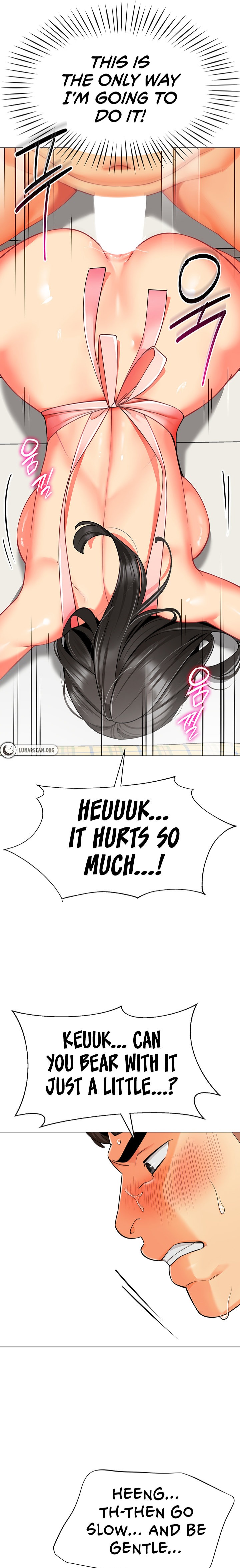 A Wise Driver’s Life page 13