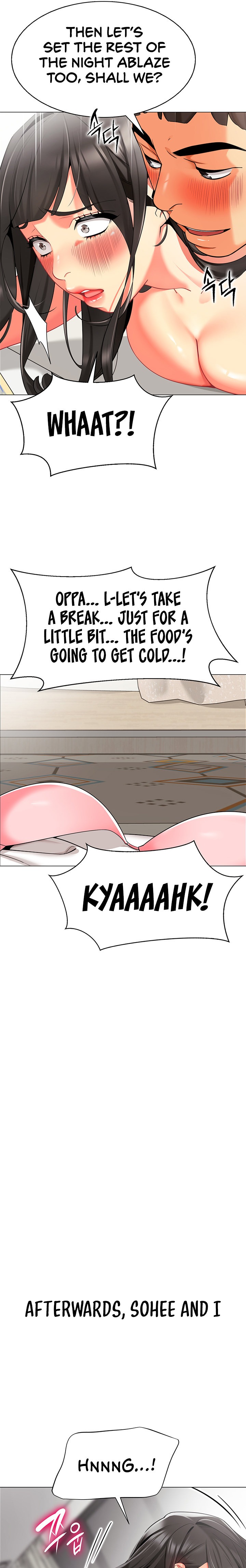 A Wise Driver’s Life page 22