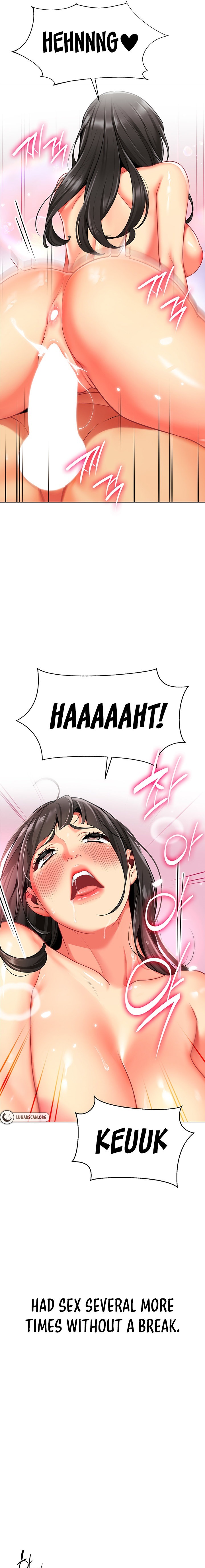 A Wise Driver’s Life page 25