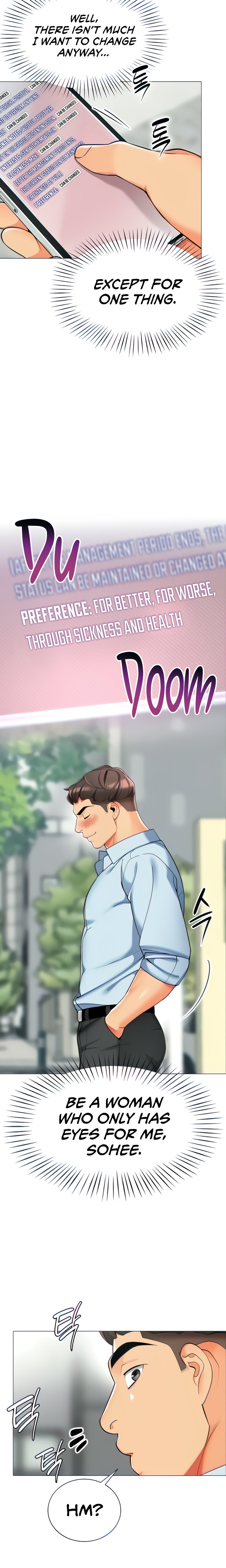 A Wise Driver’s Life page 6
