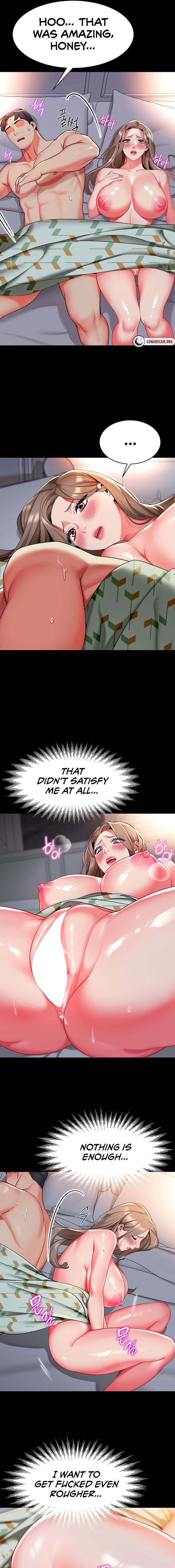 A Wise Driver’s Life page 9