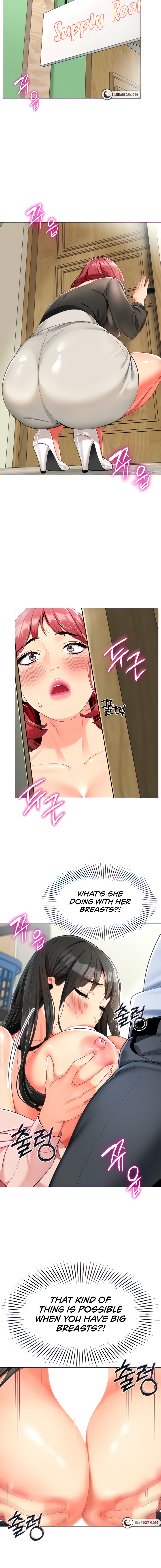 A Wise Driver’s Life page 2
