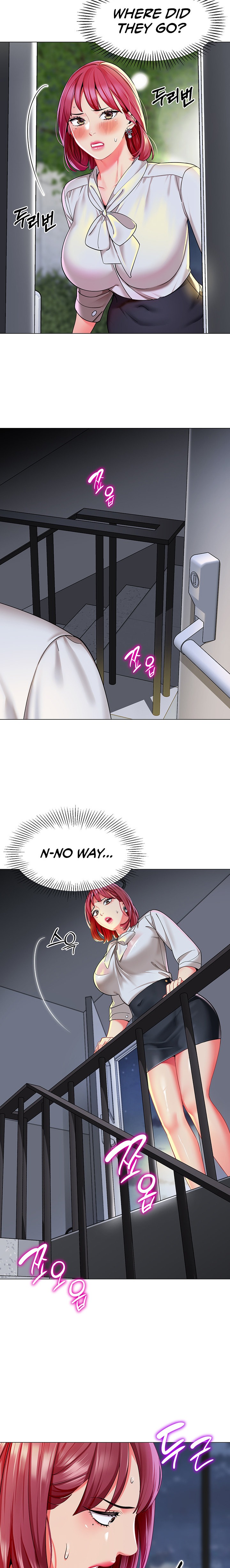 A Wise Driver’s Life page 20