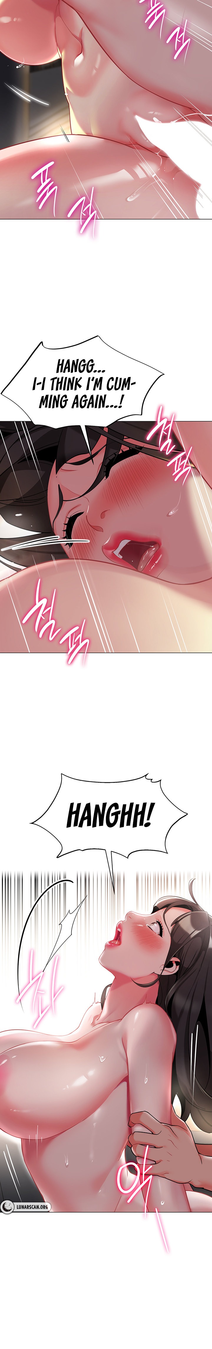 A Wise Driver’s Life page 21
