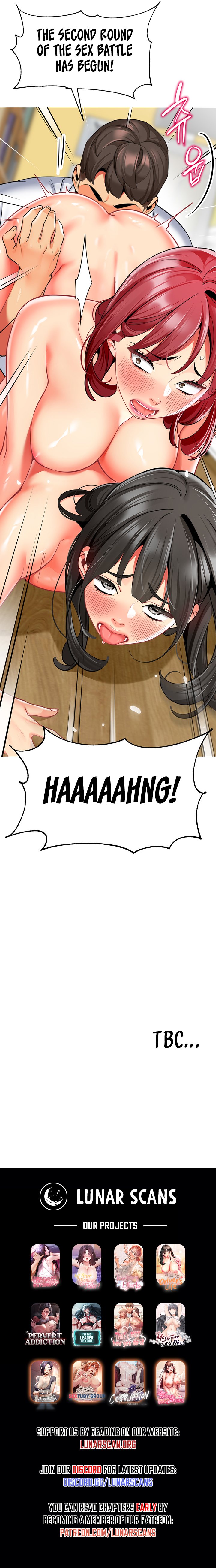 A Wise Driver’s Life page 11