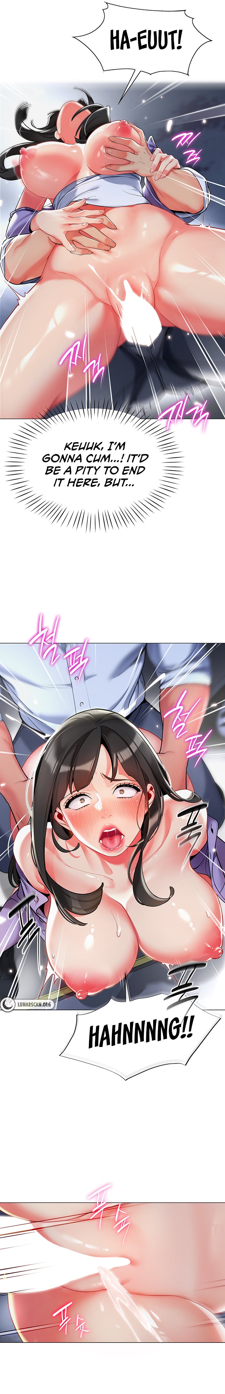A Wise Driver’s Life page 13