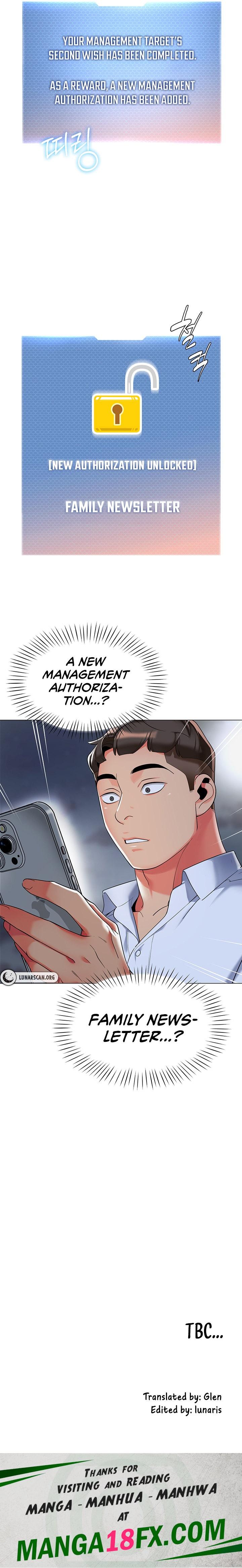 A Wise Driver’s Life page 25