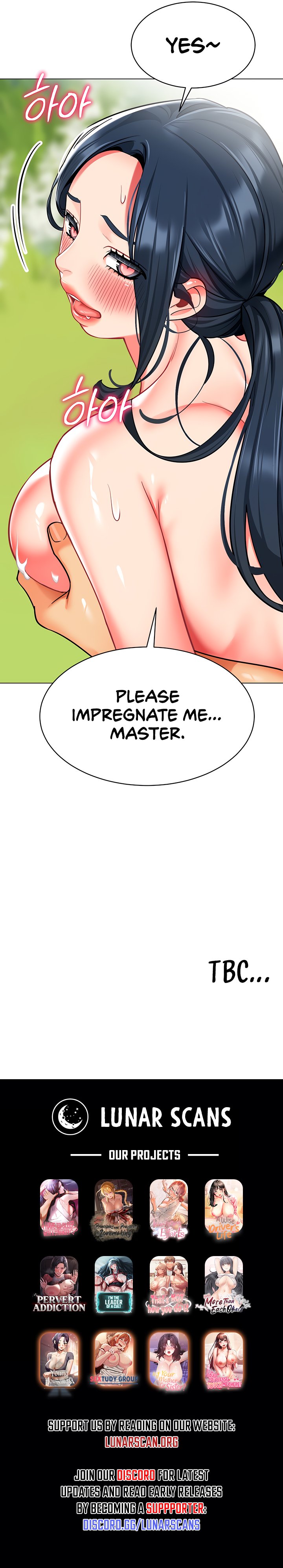 A Wise Driver’s Life page 11