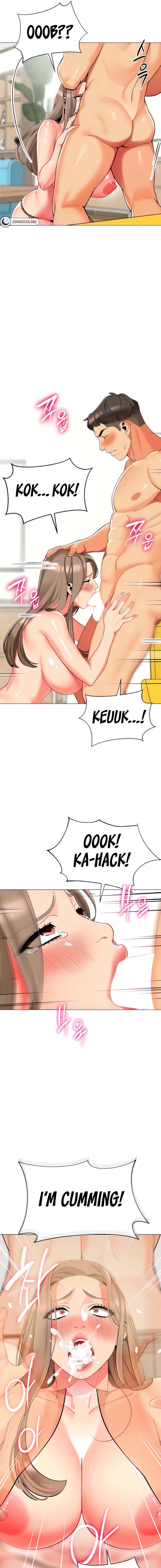 A Wise Driver’s Life page 5