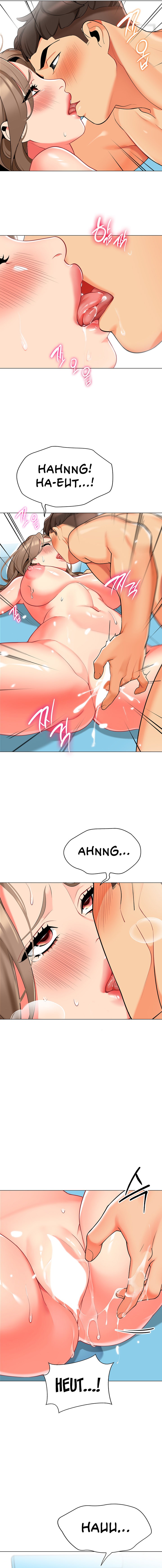 A Wise Driver’s Life page 15