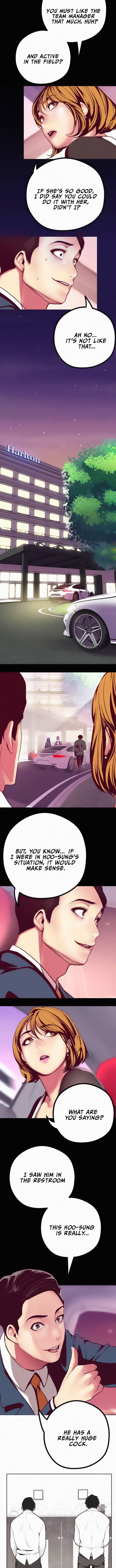 A Wonderful New World page 4