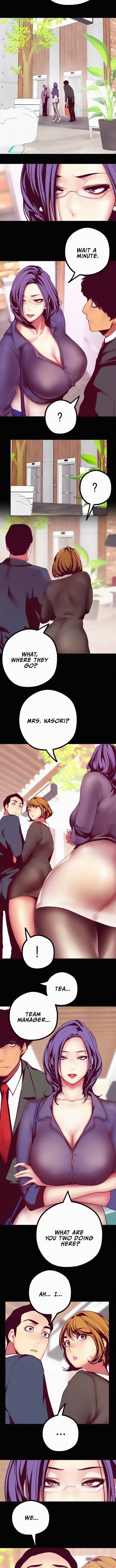 A Wonderful New World page 7