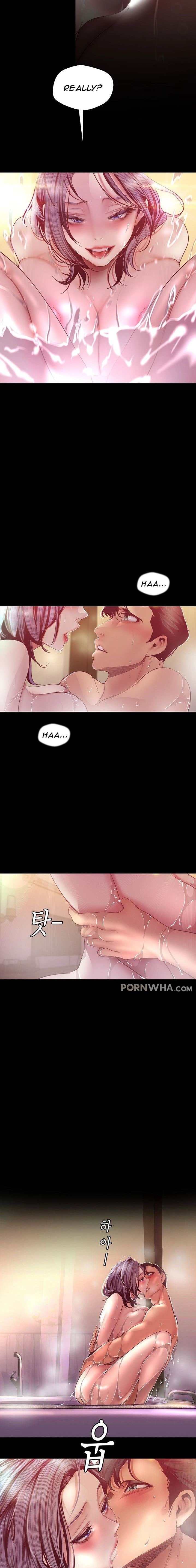 A Wonderful New World page 7