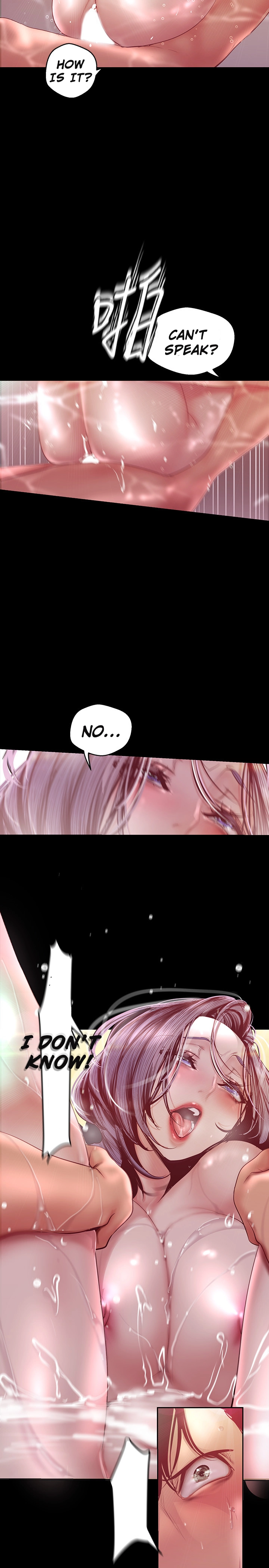 A Wonderful New World page 5