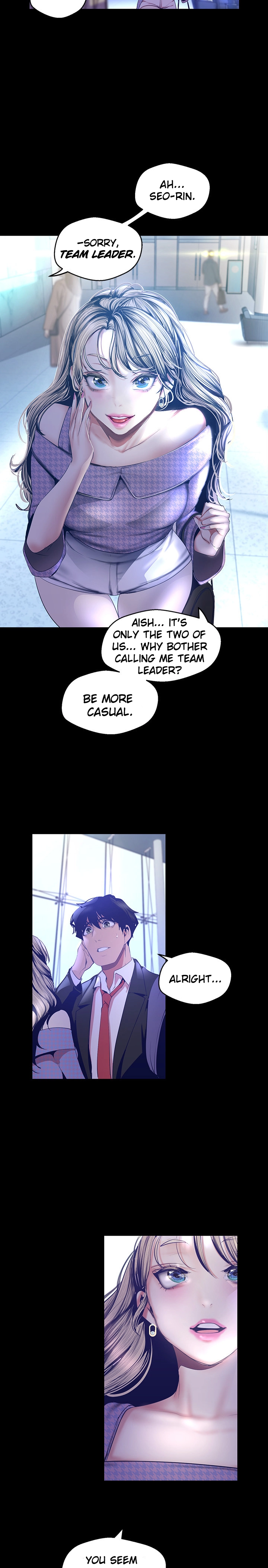 A Wonderful New World page 16
