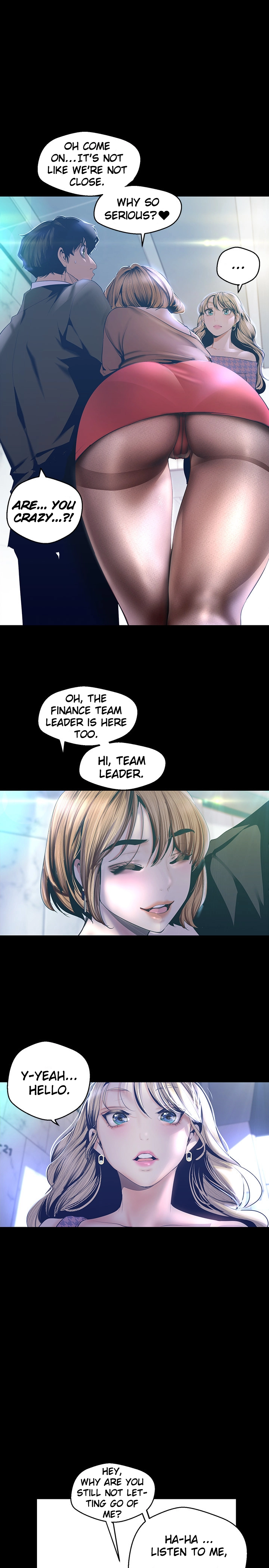 A Wonderful New World page 21