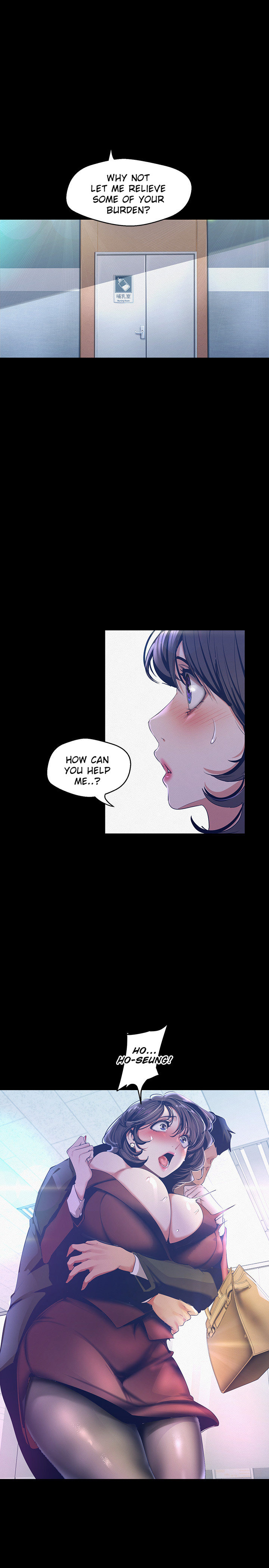 A Wonderful New World page 12