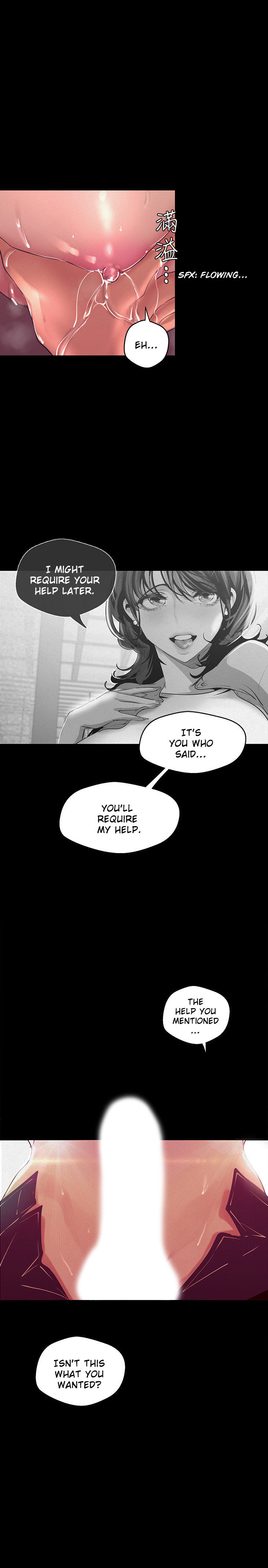 A Wonderful New World page 24