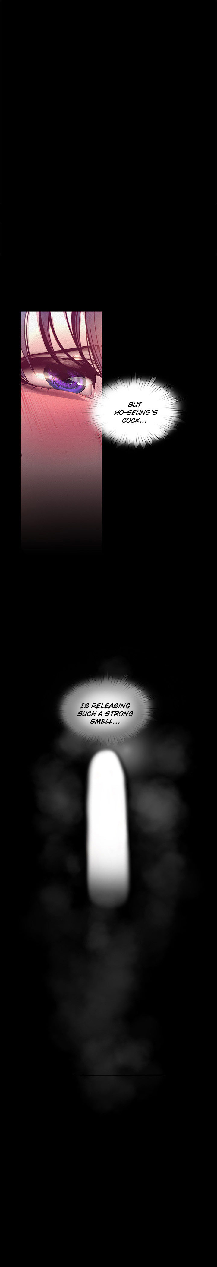 A Wonderful New World page 1