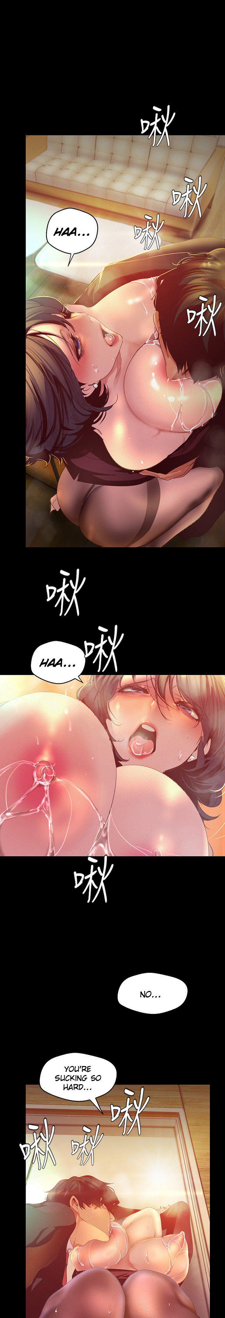 A Wonderful New World page 24